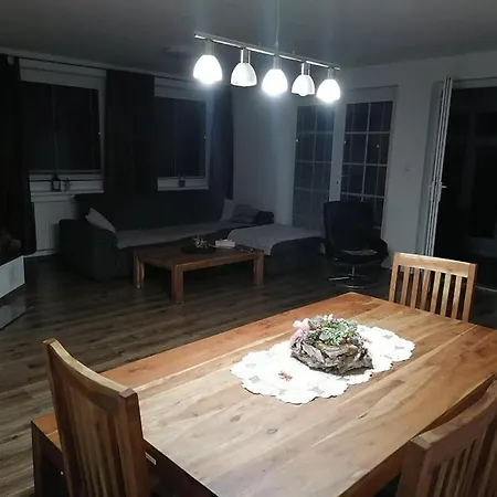 Tatranka * Stará Lesná