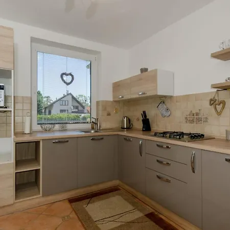 Tatranka Stara Lesna