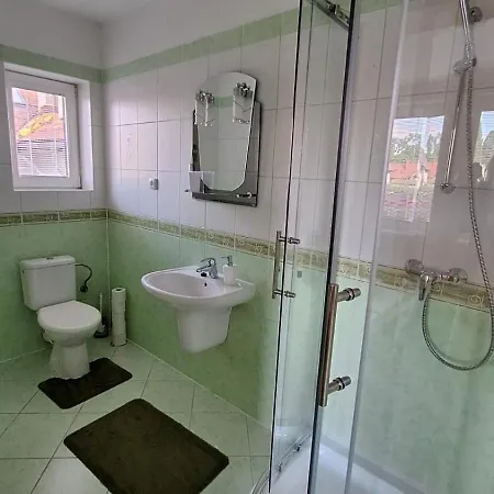 Tatranka Stara Lesna